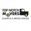 Photo for Top Notch Movers
