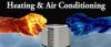 Photo for Athena Air Conditioning & Heating