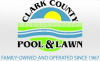 Photo for Clark County Pool & Lawn