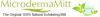 Photo for Microdermamitt, Inc