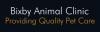 Photo for Bixby Animal Clinic