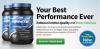 Photo for The Infinite Male Infinite Male Enhancement Active ingredients!