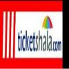 Photo for Ticket Shala