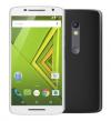 Photo for Motorola Phone Repair Shop Belfast