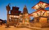 Photo for Nepal Vacation for Wildlife Safari tour