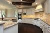 Photo for Best Construction company in Oak Forest
