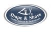 Photo for Shape and Shave Barber Shop