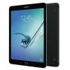 Photo for Tablet Repairs Liverpool | Get Free Repair Quotes | TabletRepairer