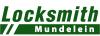 Photo for Locksmith Mundelein