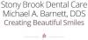 Photo for Stony Brook Dental Care