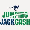 Photo for Jumping Jack Cash