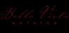 Photo for Bella Vista Estates