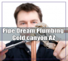 Photo for Gold Canyon Plumber