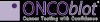 Photo for ONCOblot® Labs