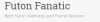 Photo for Futonfanatic