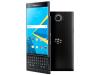 Photo for Blackberry Repair Centre Glasgow