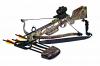 Photo for Crossbowbolts reviews