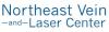 Photo for Northeast Vein & Laser Center