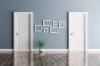Photo for Environmentally friendly and Innovative solutions for Decorative coatings Industry to Expand owing to Increasing Applications in Asia Pacific