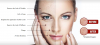 Photo for Have there any Side Effects in Lumella Eye Serum?