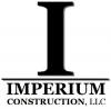 Photo for Imperium Construction, LLC