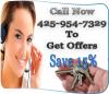 Photo for Seattle Locksmith WASH