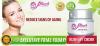 Photo for Plush Cell Eye Gel – Make a youthful Gloiwing look