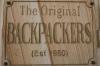 Photo for Backpackers Gallery