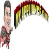 Photo for My Appliance Guy LLC