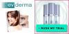 Photo for EV Derma Review- Read First Side effects before try