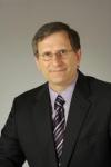 Photo for Randall Stettler, DDS