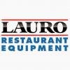 Photo for Lauro Restaurant Equipment