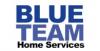 Photo for Blue Team Home Services