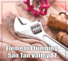 Photo for Sun Tan Valley Plumber