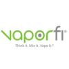 Photo for VaporFi Vape Shop & Vape Juice Bar