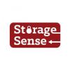 Photo for Storage Sense