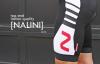 Photo for Closeout on Nalini Cycling Accessories for your Son Christmas Gift