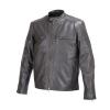 Photo for Buy Leather Motorcycle Jackets online for Men