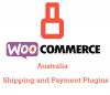Photo for 8 WooCommerce plug-in that can improve e-commerce Australian websites