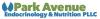 Photo for Park Avenue Endocrinology & Nutrition PLLC