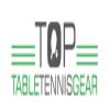 Photo for Best Table Tennis Tables