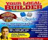 Photo for Bizibuild