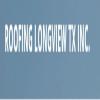 Photo for Roofing Longview Tx Inc.