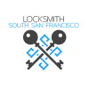 Photo for Locksmith South San Francisco