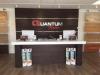 Photo for Quantum Floors