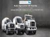 Photo for Auto Specialist Of Florida