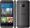 Photo for Phone Repairs Belfast | AT very affordabel Price | Ukwiderepair