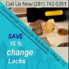 Photo for Commercial Locksmith Brookside Village TX