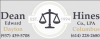 Photo for Lawyer Columbus Ohio