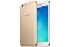 Photo for OPPO Customer Care Number
